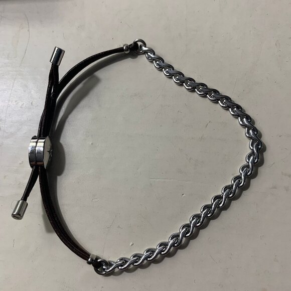 Fossil Bracelet - Picture 1 of 3